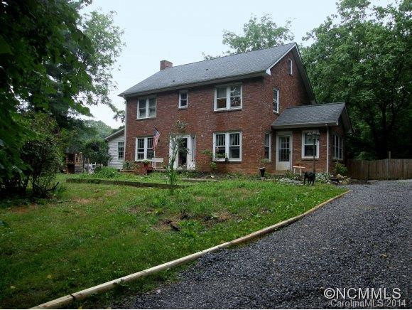 29 Chance Cove Lane