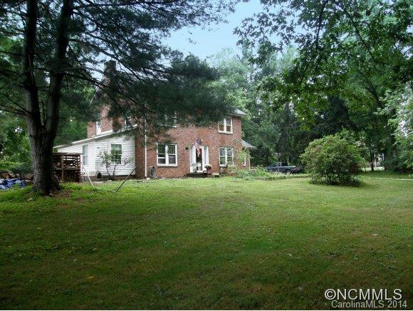 29 Chance Cove Lane - Photo 2
