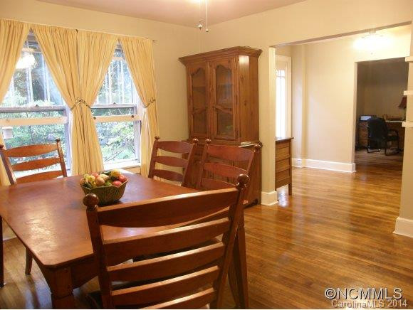 29 Chance Cove Lane - Photo 11