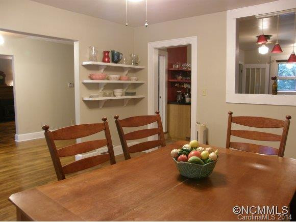 29 Chance Cove Lane - Photo 12