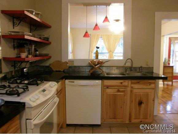 29 Chance Cove Lane - Photo 13