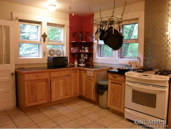 29 Chance Cove Lane - Photo 14