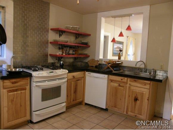 29 Chance Cove Lane - Photo 15