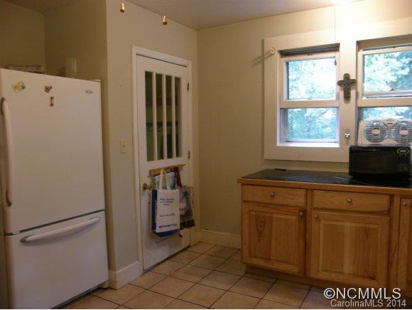 29 Chance Cove Lane - Photo 16
