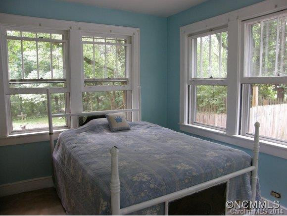 29 Chance Cove Lane - Photo 17