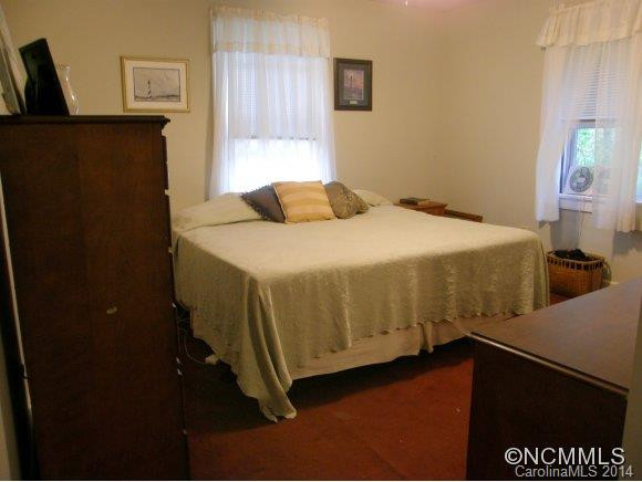 29 Chance Cove Lane - Photo 18
