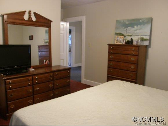 29 Chance Cove Lane - Photo 19