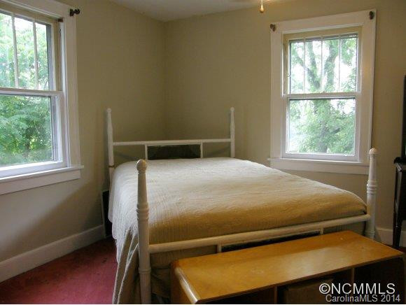 29 Chance Cove Lane - Photo 20