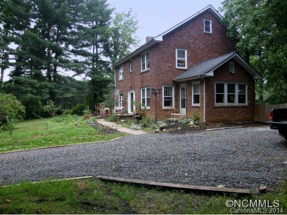 29 Chance Cove Lane - Photo 3