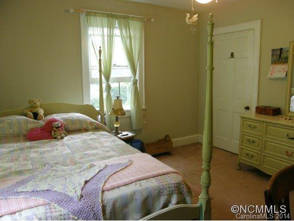 29 Chance Cove Lane - Photo 21