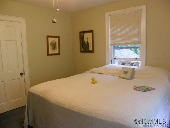 29 Chance Cove Lane - Photo 22