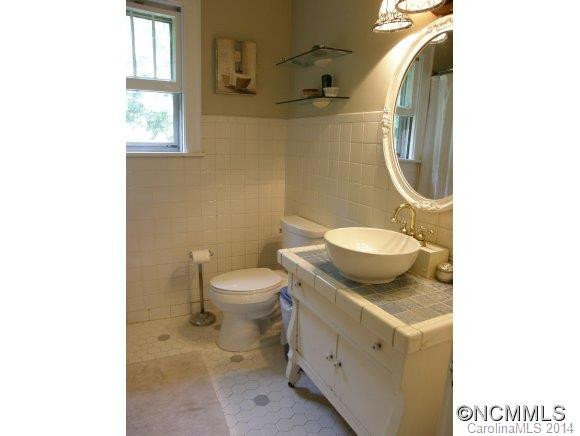 29 Chance Cove Lane - Photo 23