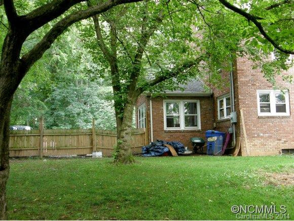 29 Chance Cove Lane - Photo 24