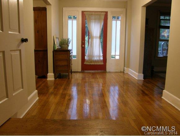 29 Chance Cove Lane - Photo 4