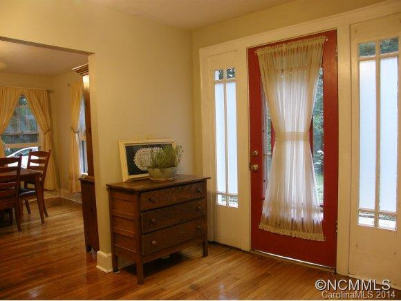29 Chance Cove Lane - Photo 5