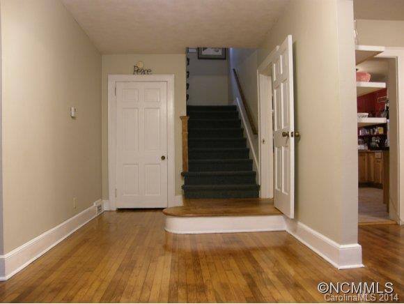 29 Chance Cove Lane - Photo 6