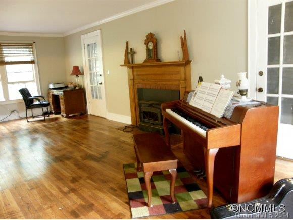 29 Chance Cove Lane - Photo 7