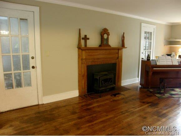29 Chance Cove Lane - Photo 8