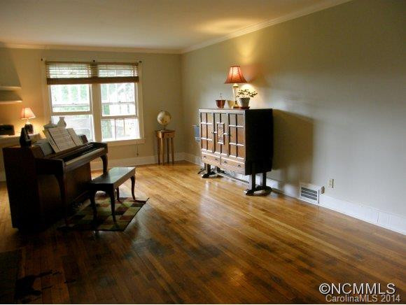 29 Chance Cove Lane - Photo 9
