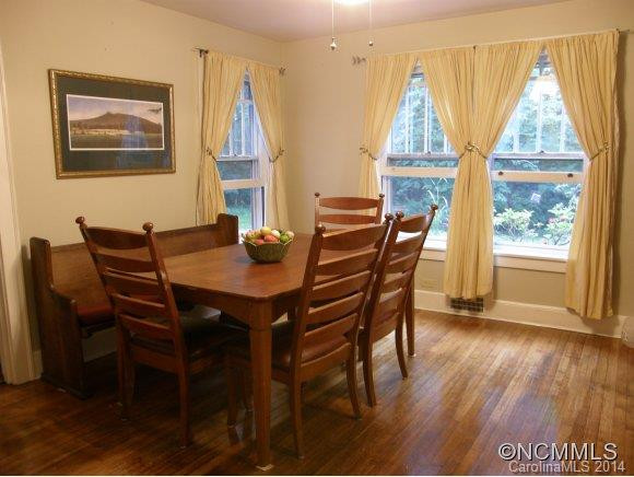 29 Chance Cove Lane - Photo 10