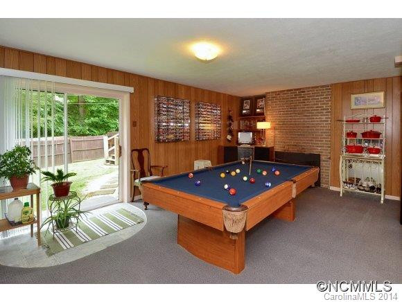 114 W. WHITE OAK STREET - Photo 12
