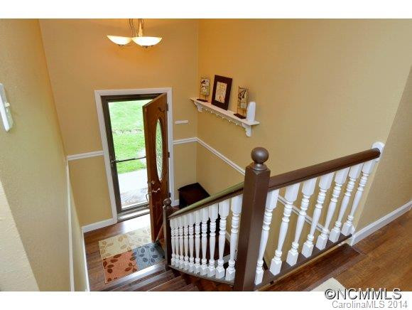 114 W. WHITE OAK STREET - Photo 6