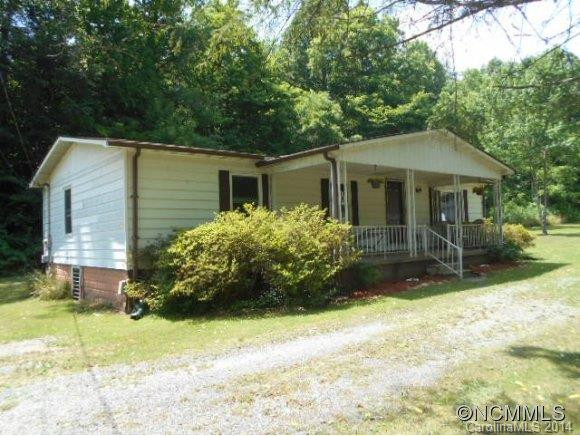 205 South Ammons Branch Rd - Photo 2