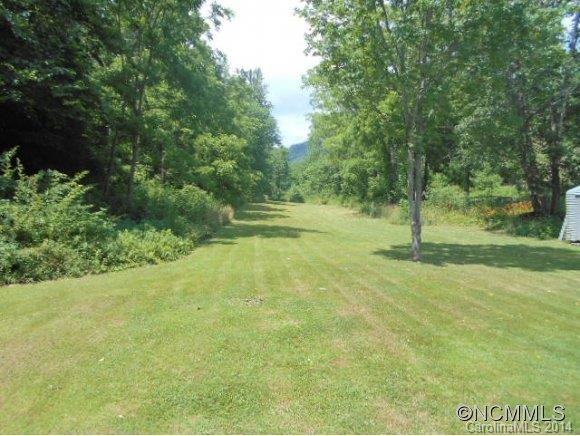 205 South Ammons Branch Rd - Photo 11