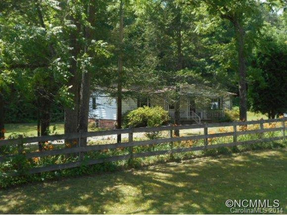 205 South Ammons Branch Rd - Photo 12