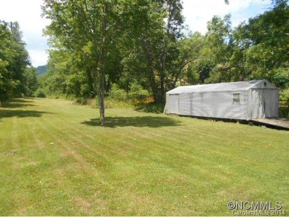 205 South Ammons Branch Rd - Photo 13