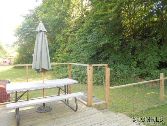 205 South Ammons Branch Rd - Photo 14