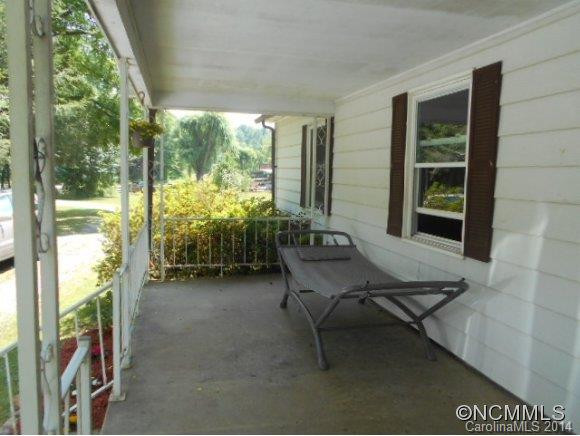 205 South Ammons Branch Rd - Photo 15