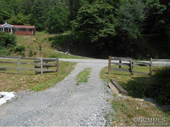 205 South Ammons Branch Rd - Photo 17