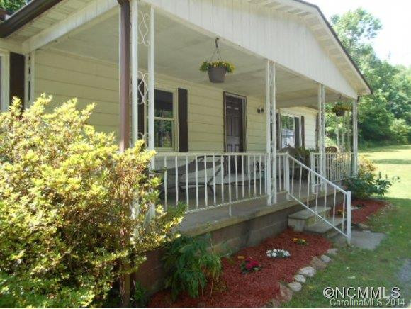 205 South Ammons Branch Rd - Photo 18