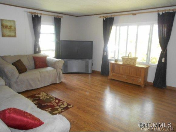 205 South Ammons Branch Rd - Photo 3
