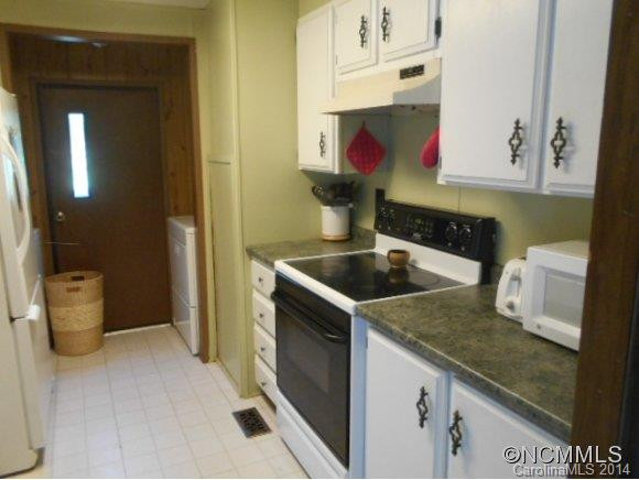 205 South Ammons Branch Rd - Photo 4