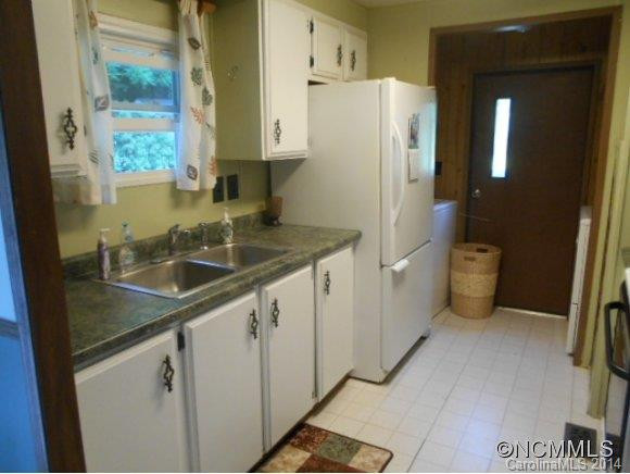 205 South Ammons Branch Rd - Photo 5