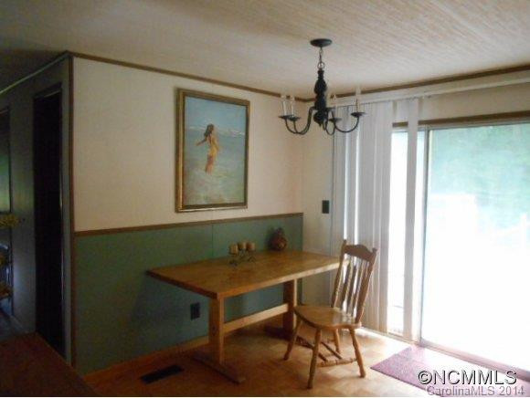 205 South Ammons Branch Rd - Photo 6