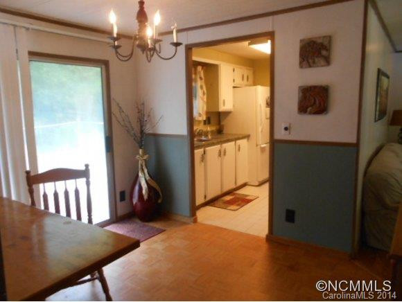 205 South Ammons Branch Rd - Photo 7