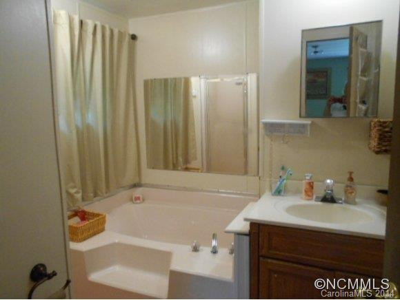205 South Ammons Branch Rd - Photo 9