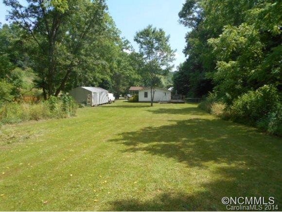 205 South Ammons Branch Rd - Photo 10