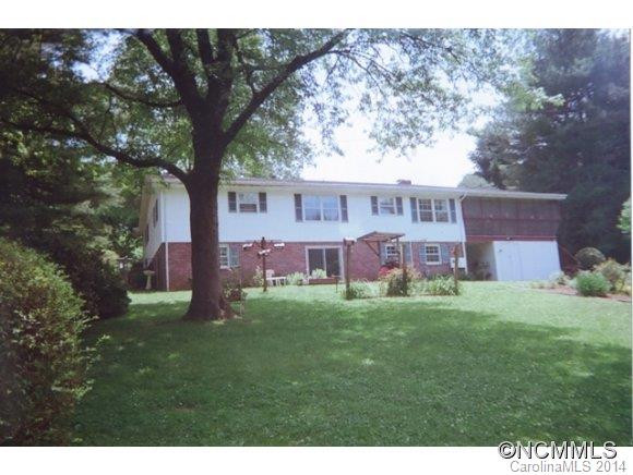 275 Delphia Drive - Photo 2
