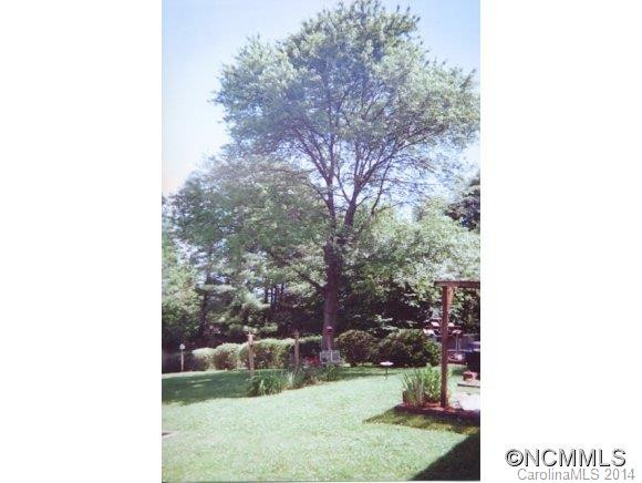 275 Delphia Drive - Photo 5