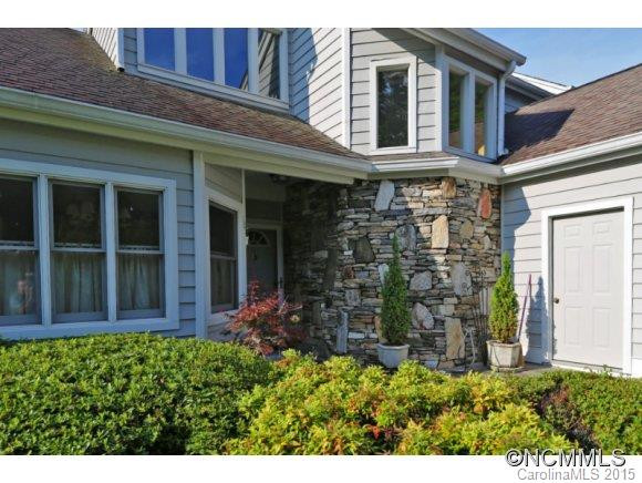 5 Piedmont View - Photo 2
