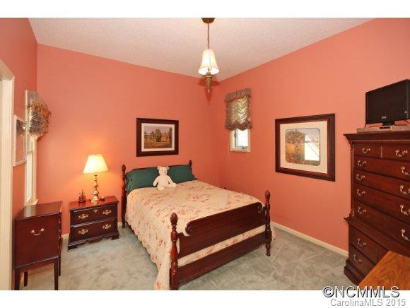 5 Piedmont View - Photo 11