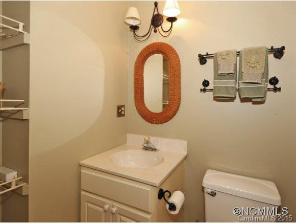 5 Piedmont View - Photo 12