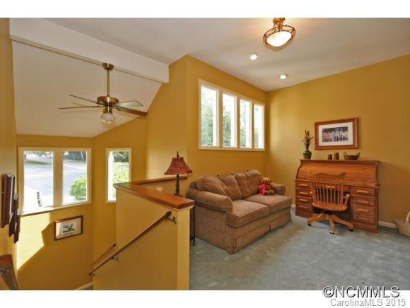 5 Piedmont View - Photo 13