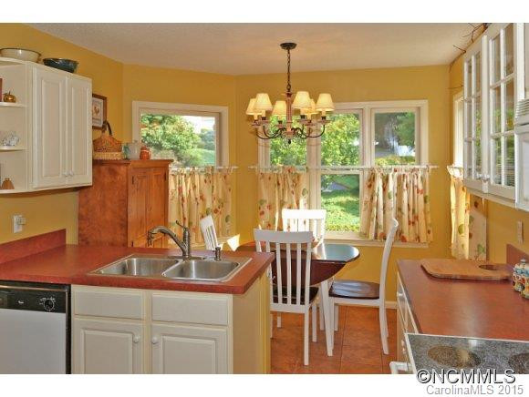 5 Piedmont View - Photo 3