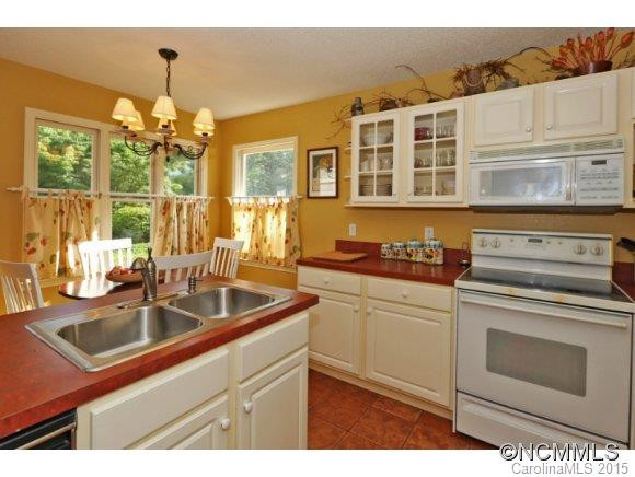 5 Piedmont View - Photo 4