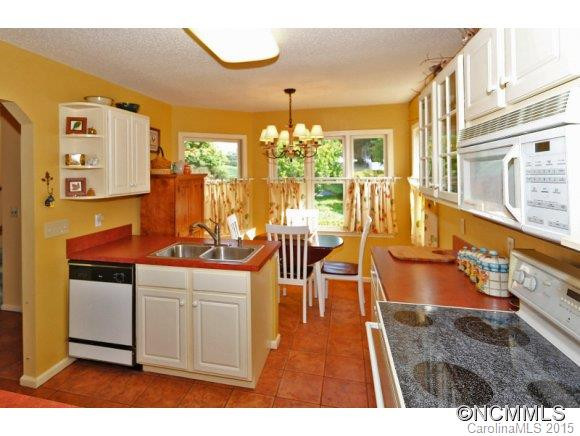 5 Piedmont View - Photo 5